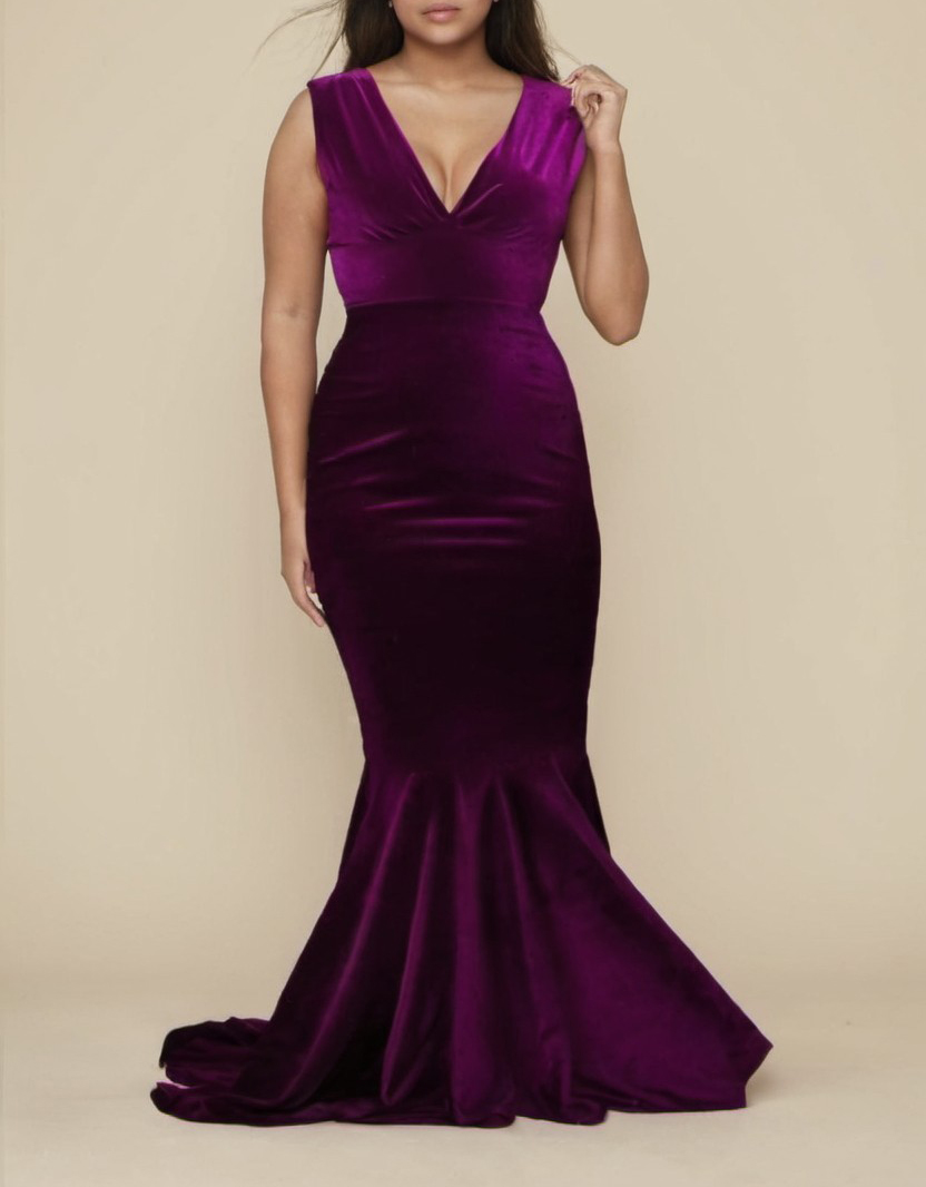 Look 236